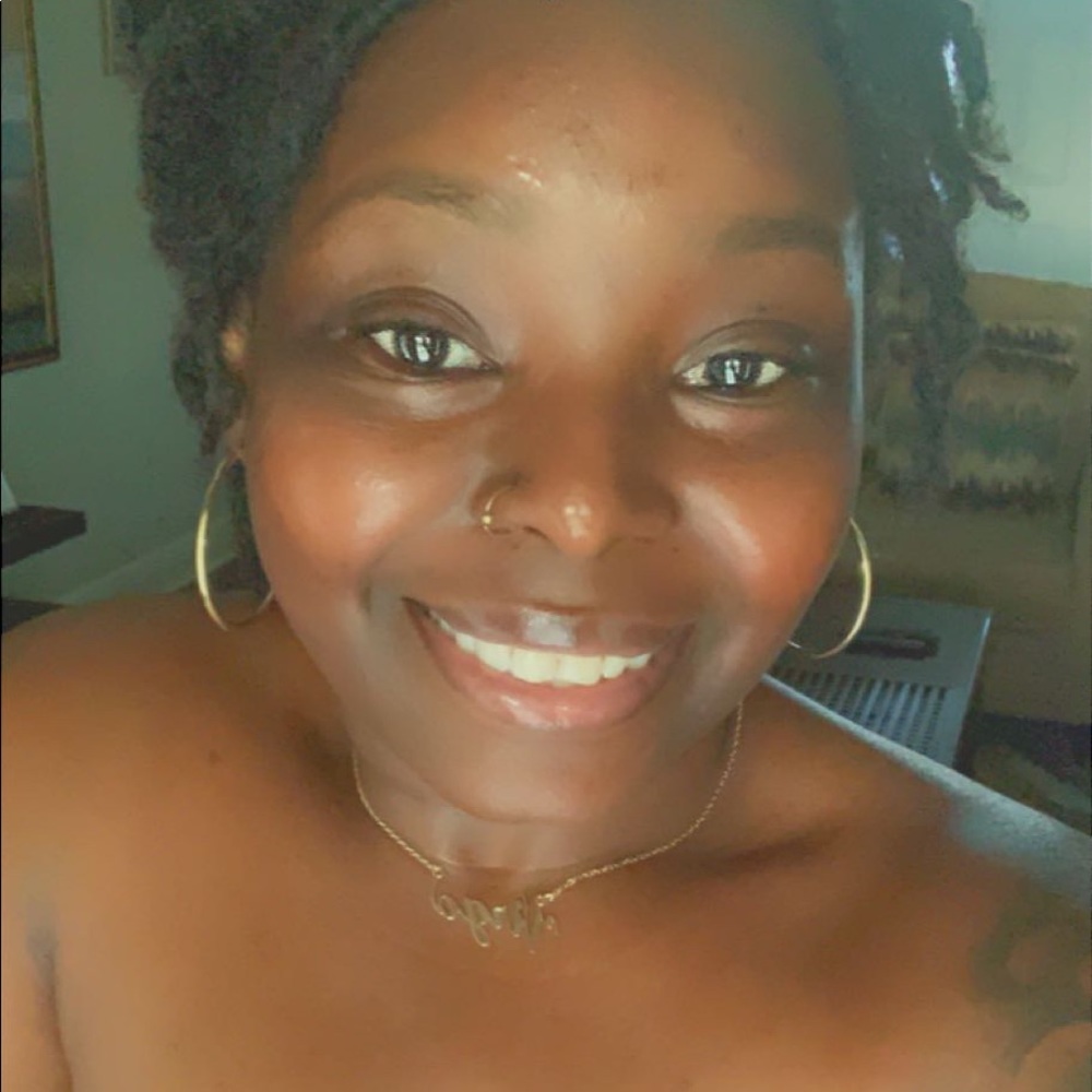 Meet your Posher, Porsche